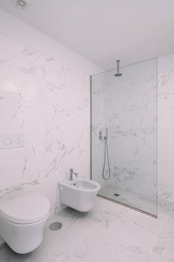 Bba Apartments Palacio I - Douro View, Gym & Free Parking OOporto Exteriör bild