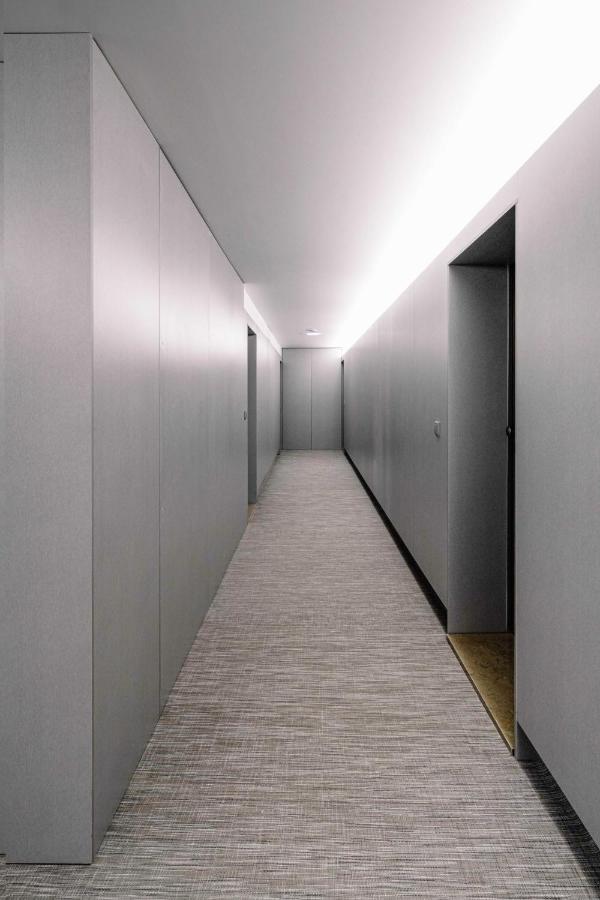 Bba Apartments Palacio I - Douro View, Gym & Free Parking OOporto Exteriör bild
