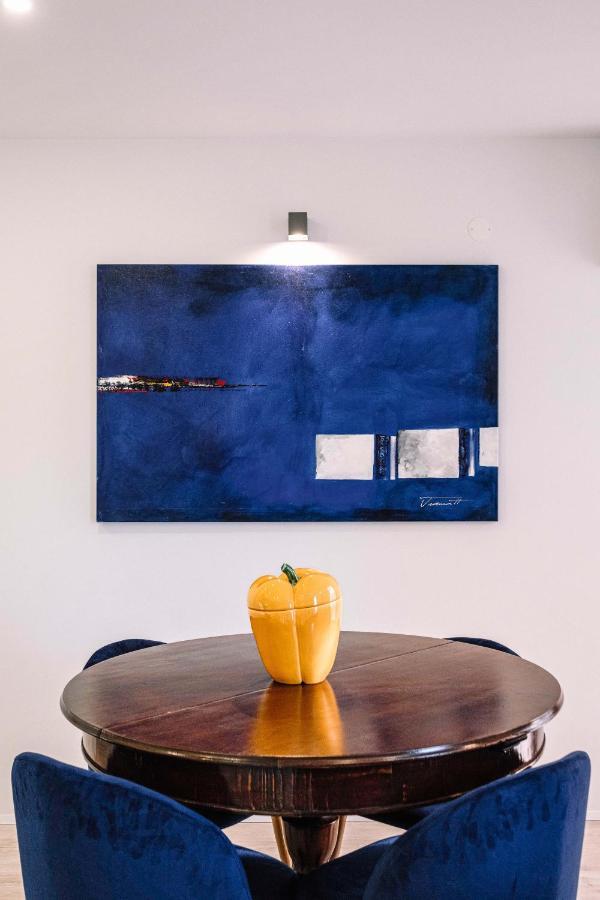 Bba Apartments Palacio I - Douro View, Gym & Free Parking OOporto Exteriör bild
